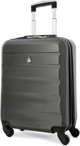 aerolite maleta de cabina