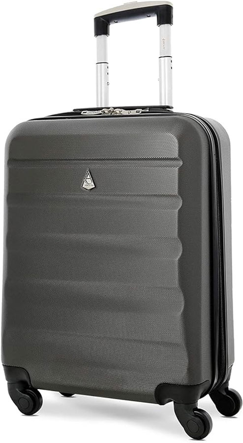 aerolite maleta de cabina