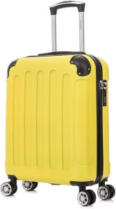 raykong 44l maleta de cabina