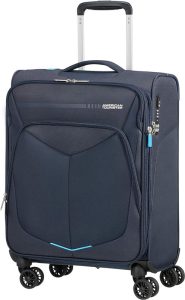 American Tourister Summerfunk maleta cabina
