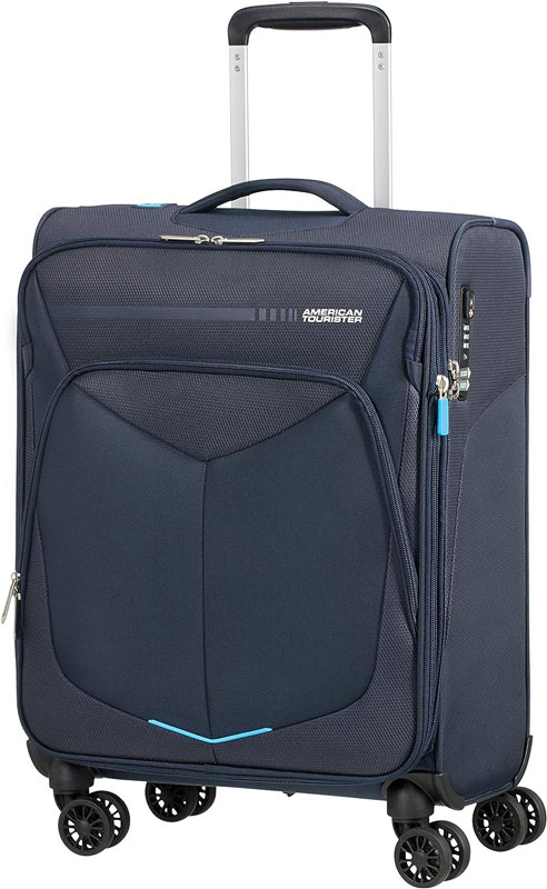 AMERICAN TOURISTER SUMMERFUNK S
