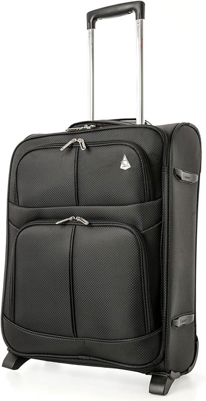 AEROLITE