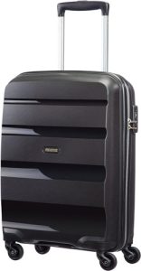 american tourister bon air maleta cabina