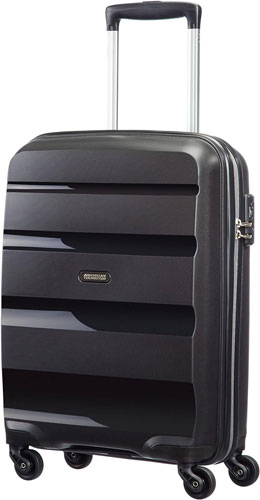 american tourister bon air maleta cabina