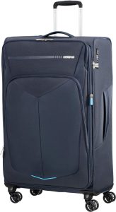 American Tourister Summerfunk L