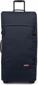 EASTPAK TRANVERZ L