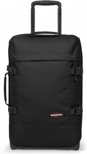 Eastpak Tranverz maleta cabina blanda