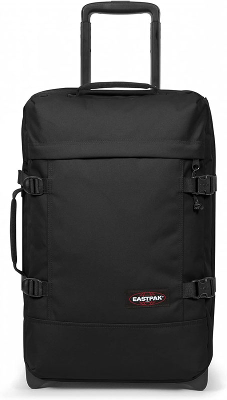 EASTPAK TRANVERZ S