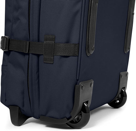 Eastpak ruedas