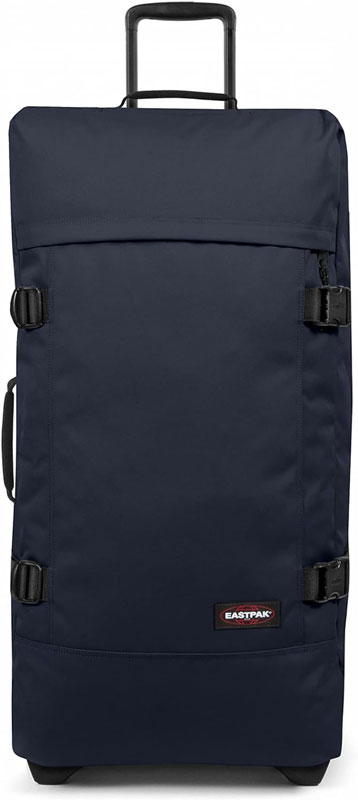EASTPAK TRANVERZ L