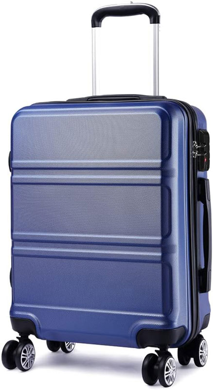 Kono L azul