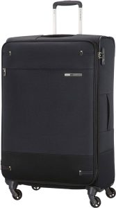 Samsonite Base Boost L