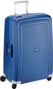 Samsonite SCure L
