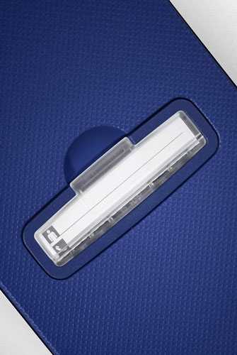 samsonite s´cure maleta cabina