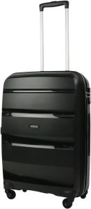 American Tourister Bon Air M