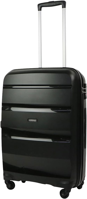 American Tourister Bon Air M
