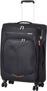 American- ourister SummerFunk M
