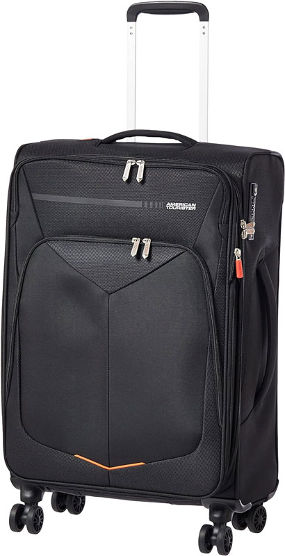 American Tourister SummerFunk M