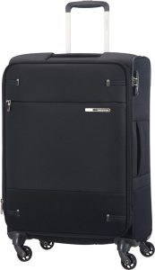 Samsonite Base Boost M