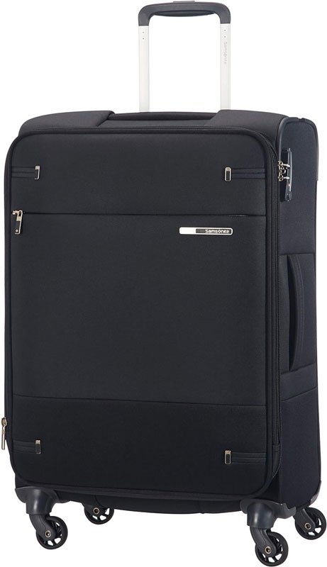 Samsonite Base Boost M