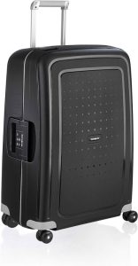 Samsonite SCure M