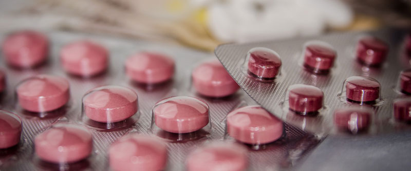 medicamentos permitidos en el avión