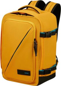 American Tourister Take2cabin S