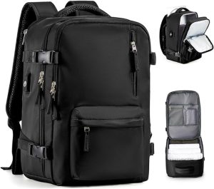 SEAFEW negra