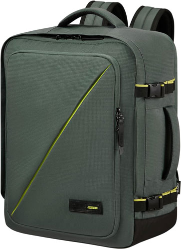AMERICAN TOURISTER TAKE2CABIN M