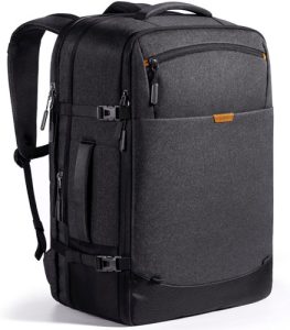 Inateck Lightour mochila.
