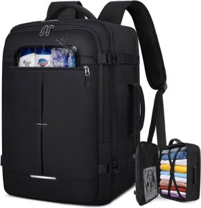 Lubardy mochila