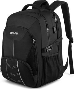Pulsom mochila
