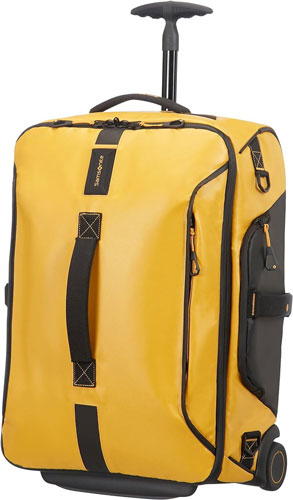 SAMSONITE PARADIVER LIGHT mochila