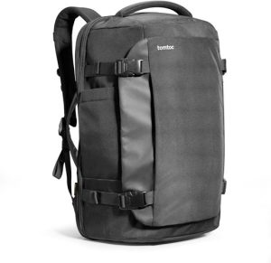 Tomtoc 40 mochila cabina