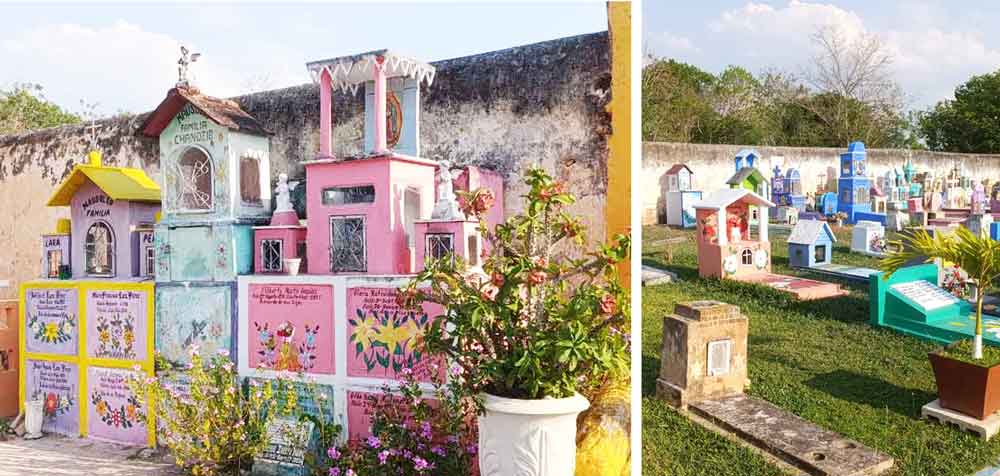 qué hacer y qué ver en Mexico
