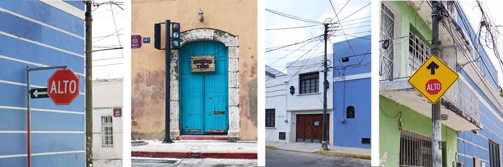 qué hacer y qué ver en Mexico