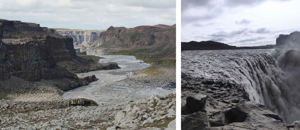 Qué hacer y qué ver en Islandia.