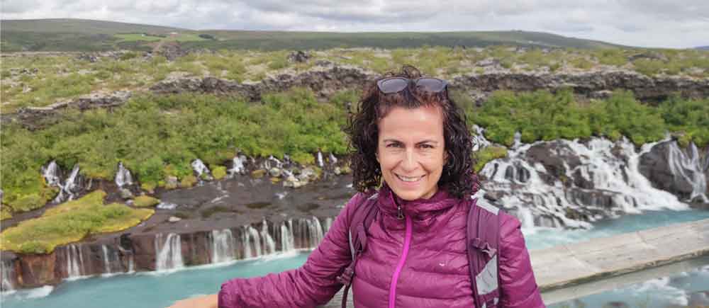 Qué hacer y qué ver en Islandia.