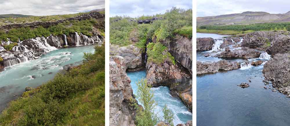 Qué hacer y qué ver en Islandia.