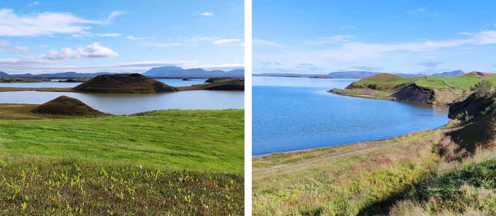 Qué hacer y qué ver en Islandia.
