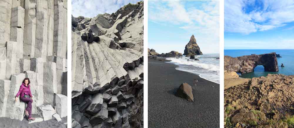 Qué hacer y qué ver en Islandia.