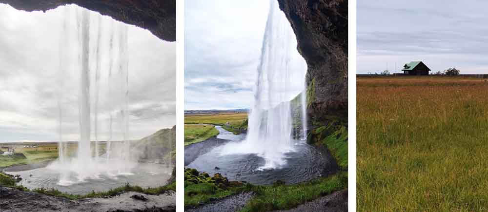 Qué hacer y qué ver en Islandia.