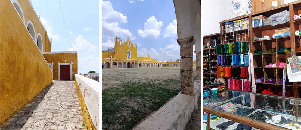 qué hacer y qué ver en Mexico