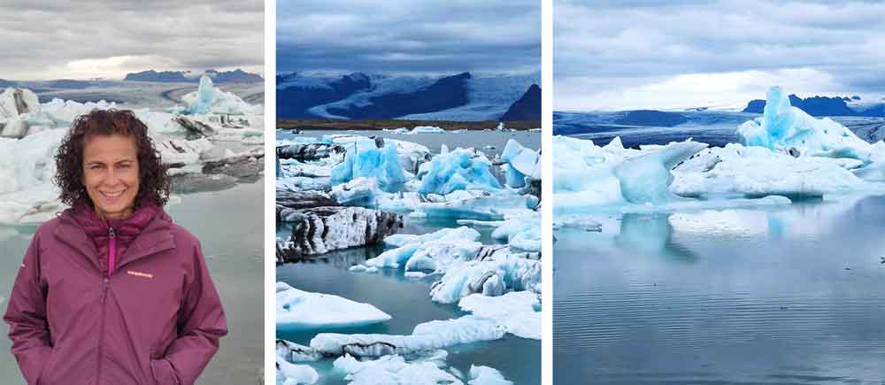 Qué hacer y qué ver en Islandia.